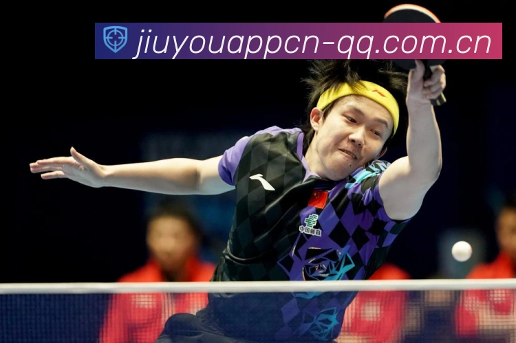 排球天才石川真佑引领日本女排迎接新赛季挑战成长观察:最新赛事动态与深度分析 排球天才石川真佑引领日本女排迎接新赛季挑战成长观察:最新赛事动态与深度分析